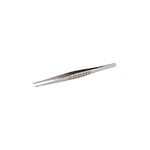PADERNO PINZA per IMPIATTARE DIRITTA 16cm