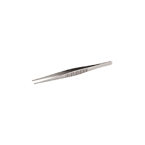 PADERNO PINZA per IMPIATTARE DIRITTA 16cm