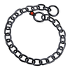 img-753464b1-a65b-4fe1-be25-aad73494f2ed.png