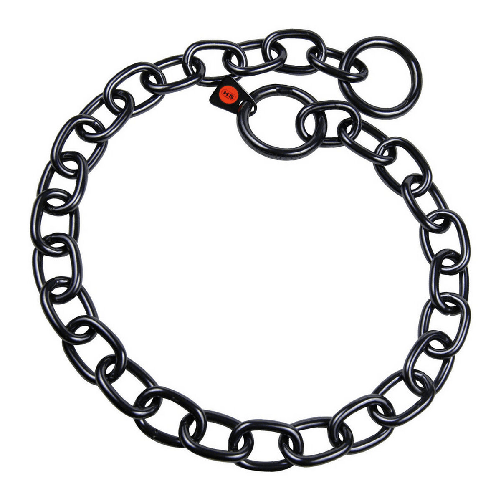 img-753464b1-a65b-4fe1-be25-aad73494f2ed.png
