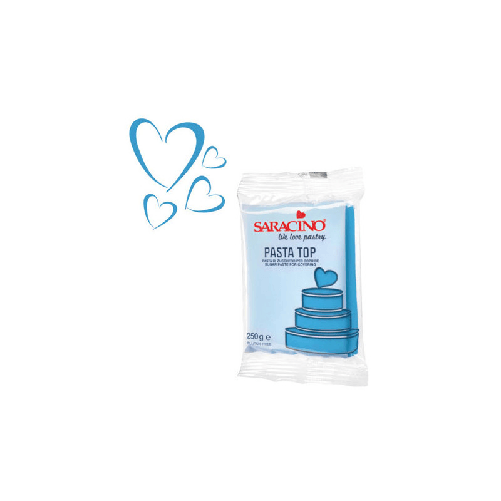 img-c3d6dfc0-ba92-482d-84f8-29bbe941ac39.png
