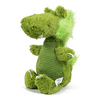 img-38829fe5-497b-4d29-9223-06d2a09b61e8.png