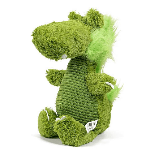 img-38829fe5-497b-4d29-9223-06d2a09b61e8.png