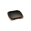 img-9d203e62-46b4-4ea4-911d-8ae3ed3544c9.png