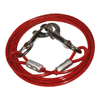 img-90114274-5b16-4800-ab51-4fa2fce5521d.png