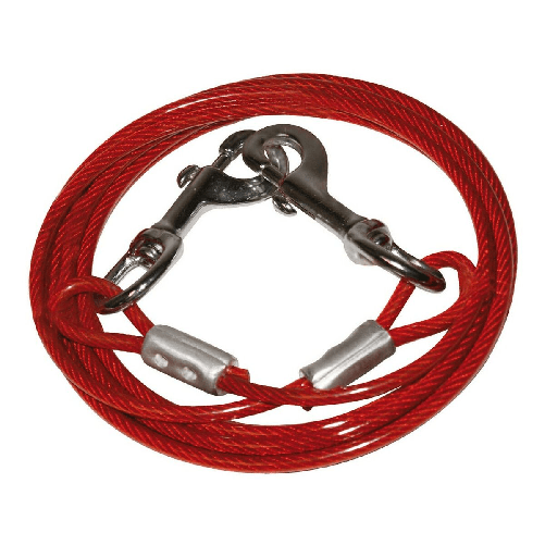 img-90114274-5b16-4800-ab51-4fa2fce5521d.png
