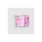 YANKEE CANDLE CANDELA VOTIVA Wild Orchid 37g