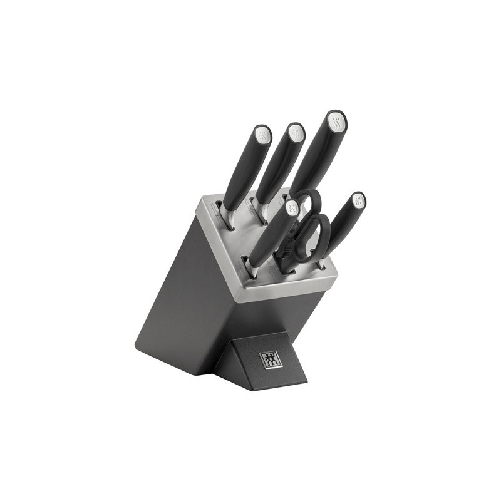 img-78ff9e75-87f5-4797-a277-2cec022ec3fa.png