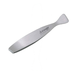 SCHONHUBER PINZA PER LISCHE INOX