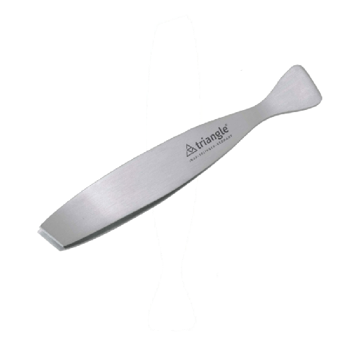 SCHONHUBER PINZA PER LISCHE INOX