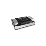 CASO MACCHINA SOTTOVUOTO CS-VAC500
