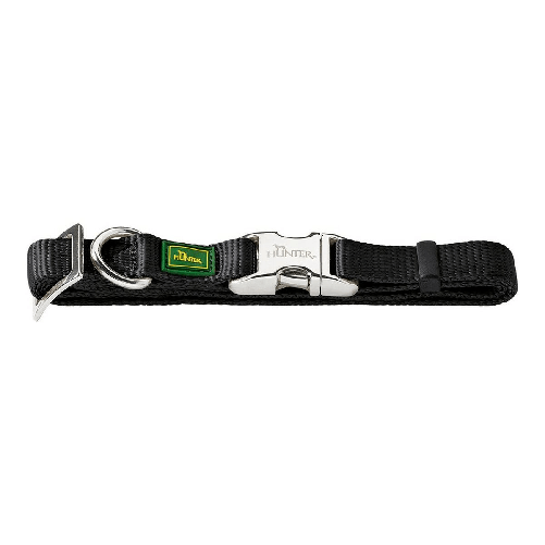 img-b6f55024-13de-4bb0-a64f-1e60d7c95bfa.png