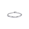img-81d90c1a-77a9-4822-bea1-60ffb78f5bea.png