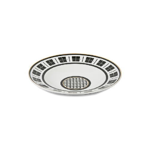 img-dbb530d1-93f9-413c-b160-dd37632e85d5.png