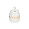 img-83b3f35b-d9e0-4b97-9cd3-625d53ef82fd.png