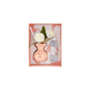 img-ad829829-c131-421e-8cd8-e2b6556e1cf7.png
