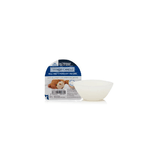 YANKEE CANDLE CERA DA FONDERE Soft Blanket 22g