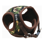 img-89a07f59-6284-4867-802d-6f1a4a6607a4.png
