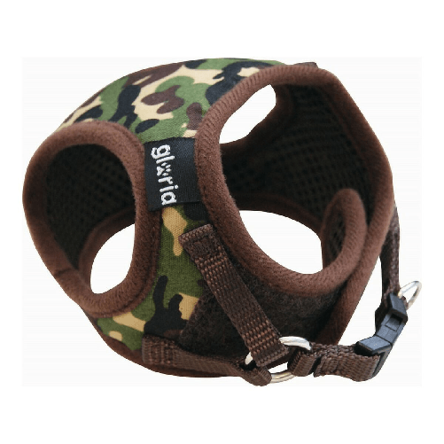 img-89a07f59-6284-4867-802d-6f1a4a6607a4.png