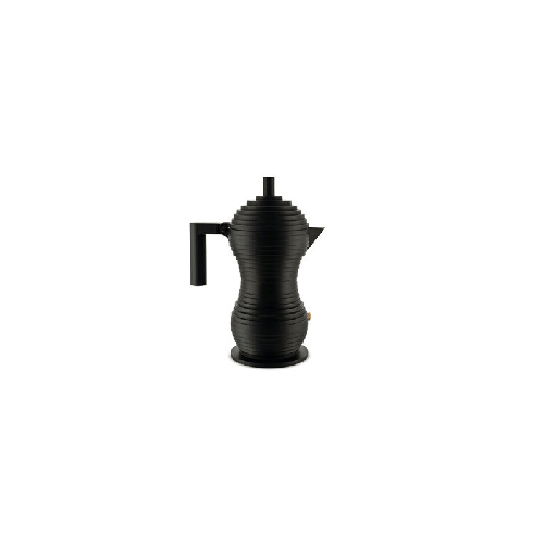 img-8c947769-9613-4599-bdae-ee5fe4dfa0e6.png