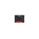 ILSA TIMER DIGITALE ABS