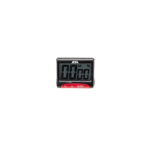 ILSA TIMER DIGITALE ABS
