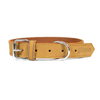 img-6422f7d5-79f9-4a8e-9ff5-bdb2a6cb50db.png