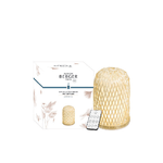 LAMPE BERGER DIFFUSORE AROMI ELETTRICO Aroma - senza ricarica