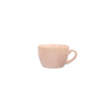 img-d6ad49c0-dff7-45a7-9047-de9e19ccf130.png