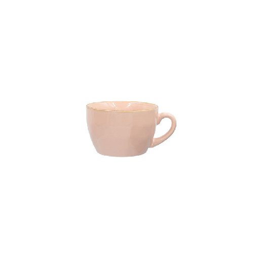 img-d6ad49c0-dff7-45a7-9047-de9e19ccf130.png