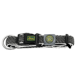 img-b772ce25-dd0e-46a0-9dd5-6b1ac4033385.png