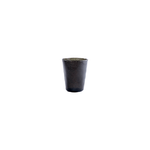img-2584fb3f-4bd5-4f27-a8b6-2a57130d696f.png