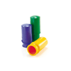 img-edd834a2-3a12-4af3-82a3-ff8d9385883b.png