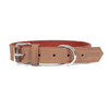 img-f1a30540-9f7b-44ea-8841-49e8384aa5a1.png