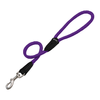 img-b0af905c-b278-47fd-921e-3a5382c1c9fd.png