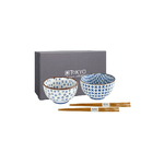img-0e2c8eb1-056b-42b6-a66a-3015913ffc6c.png
