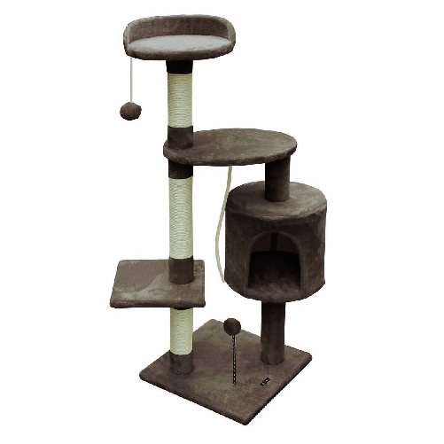 img-b88676fa-ab29-4800-927a-18b1c17497b3.png