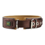 img-eb28cd63-71d0-4a92-af18-62091e7d1cb8.png