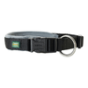 img-c132d2e1-a422-4cd1-a5b1-1485e038246b.png