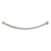 img-9ef166cc-7e72-4e22-bdd6-6414d7077048.png