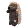img-32822999-5ae6-4b60-a133-d85ffc4c34fb.png