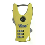 Viro 418.7 Lucch Fai Mosch Comb