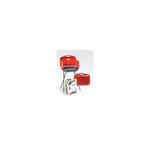 Filcasalinghi Barbecue Valigetta 48x36x77cm