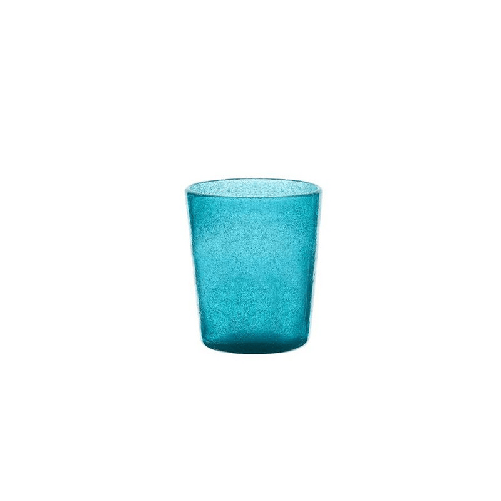 img-a8b32cc6-b752-49c3-904e-da9bd6d582c6.png