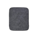 BRABANTIA TAPPETINO SCOLAPIATTI MICROFIBRA SinkSlide
