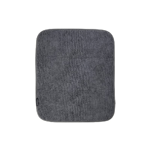 img-f983cdeb-b97b-48fe-ad81-08c0e612f1e6.png