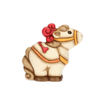 THUN CAVALLO PRISCILLA EOLIA PICCOLO