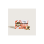 img-0eee5a3d-68f3-4267-912b-405934d54ea9.png