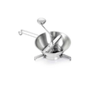 img-c70301fd-af9d-4591-97a2-5add294b720e.png