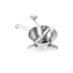 TESCOMA PASSAVERDURA Grand Chef
